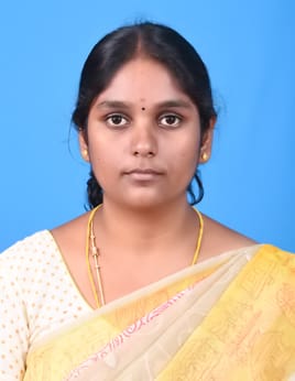 staff-images